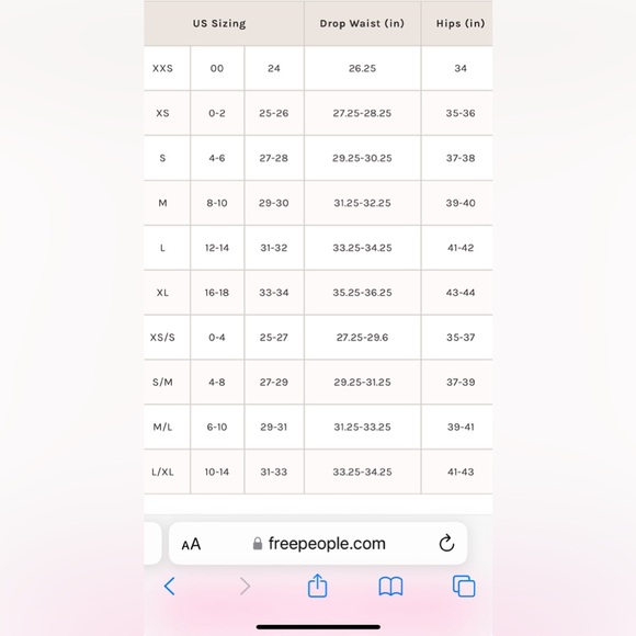 NEW Free People Movement Shanti Leggings NWOT Gray Good Karma - Picture 7 of 8